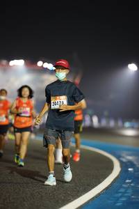 BIB: 24474
                            <button type="button" onclick="openModal(17034980)" class="btn btn-primary btn-sm float-right btn-popup" data-toggle="modal" data-target=".modal-high-quality">
                        <i class="fas fa-shopping-cart"></i> Add to Cart
                    </button>
                                            <button type="button" onclick="isThisMe(17034980, true)" class="btn btn-success btn-sm float-right btn-popup btn-isme hidden" data-toggle="tooltip" data-placement="bottom" title="นี่คือรูปของคุณใช่ไหม คลิกที่นี่เพื่อเอาเข้าอัลบั้ม">
                        <i class="fas fa-plus"></i> Add to album
                    </button>
                    <button type="button" onclick="isThisMe(17034980, false)" class="btn btn-warning btn-sm float-right btn-popup btn-isnotme hidden">
                        <i class="fas fa-ban"></i> Remove from album
                    </button>