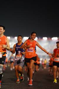 BIB: 25154, 20587, 22476
                            <button type="button" onclick="openModal(16981556)" class="btn btn-primary btn-sm float-right btn-popup" data-toggle="modal" data-target=".modal-high-quality">
                        <i class="fas fa-shopping-cart"></i> Add to Cart
                    </button>
                                            <button type="button" onclick="isThisMe(16981556, true)" class="btn btn-success btn-sm float-right btn-popup btn-isme hidden" data-toggle="tooltip" data-placement="bottom" title="นี่คือรูปของคุณใช่ไหม คลิกที่นี่เพื่อเอาเข้าอัลบั้ม">
                        <i class="fas fa-plus"></i> Add to album
                    </button>
                    <button type="button" onclick="isThisMe(16981556, false)" class="btn btn-warning btn-sm float-right btn-popup btn-isnotme hidden">
                        <i class="fas fa-ban"></i> Remove from album
                    </button>