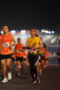 BIB: 21451, 2518
                            <button type="button" onclick="openModal(17003397)" class="btn btn-primary btn-sm float-right btn-popup" data-toggle="modal" data-target=".modal-high-quality">
                        <i class="fas fa-shopping-cart"></i> Add to Cart
                    </button>
                                            <button type="button" onclick="isThisMe(17003397, true)" class="btn btn-success btn-sm float-right btn-popup btn-isme hidden" data-toggle="tooltip" data-placement="bottom" title="นี่คือรูปของคุณใช่ไหม คลิกที่นี่เพื่อเอาเข้าอัลบั้ม">
                        <i class="fas fa-plus"></i> Add to album
                    </button>
                    <button type="button" onclick="isThisMe(17003397, false)" class="btn btn-warning btn-sm float-right btn-popup btn-isnotme hidden">
                        <i class="fas fa-ban"></i> Remove from album
                    </button>