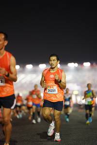 BIB: 24359
                            <button type="button" onclick="openModal(16973623)" class="btn btn-primary btn-sm float-right btn-popup" data-toggle="modal" data-target=".modal-high-quality">
                        <i class="fas fa-shopping-cart"></i> Add to Cart
                    </button>
                                            <button type="button" onclick="isThisMe(16973623, true)" class="btn btn-success btn-sm float-right btn-popup btn-isme hidden" data-toggle="tooltip" data-placement="bottom" title="นี่คือรูปของคุณใช่ไหม คลิกที่นี่เพื่อเอาเข้าอัลบั้ม">
                        <i class="fas fa-plus"></i> Add to album
                    </button>
                    <button type="button" onclick="isThisMe(16973623, false)" class="btn btn-warning btn-sm float-right btn-popup btn-isnotme hidden">
                        <i class="fas fa-ban"></i> Remove from album
                    </button>