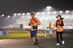 BIB: 81211
                            <button type="button" onclick="openModal(17044423)" class="btn btn-primary btn-sm float-right btn-popup" data-toggle="modal" data-target=".modal-high-quality">
                        <i class="fas fa-shopping-cart"></i> Add to Cart
                    </button>
                                            <button type="button" onclick="isThisMe(17044423, true)" class="btn btn-success btn-sm float-right btn-popup btn-isme hidden" data-toggle="tooltip" data-placement="bottom" title="นี่คือรูปของคุณใช่ไหม คลิกที่นี่เพื่อเอาเข้าอัลบั้ม">
                        <i class="fas fa-plus"></i> Add to album
                    </button>
                    <button type="button" onclick="isThisMe(17044423, false)" class="btn btn-warning btn-sm float-right btn-popup btn-isnotme hidden">
                        <i class="fas fa-ban"></i> Remove from album
                    </button>