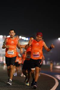 BIB: 22535, 26944, 2052
                            <button type="button" onclick="openModal(16986019)" class="btn btn-primary btn-sm float-right btn-popup" data-toggle="modal" data-target=".modal-high-quality">
                        <i class="fas fa-shopping-cart"></i> Add to Cart
                    </button>
                                            <button type="button" onclick="isThisMe(16986019, true)" class="btn btn-success btn-sm float-right btn-popup btn-isme hidden" data-toggle="tooltip" data-placement="bottom" title="นี่คือรูปของคุณใช่ไหม คลิกที่นี่เพื่อเอาเข้าอัลบั้ม">
                        <i class="fas fa-plus"></i> Add to album
                    </button>
                    <button type="button" onclick="isThisMe(16986019, false)" class="btn btn-warning btn-sm float-right btn-popup btn-isnotme hidden">
                        <i class="fas fa-ban"></i> Remove from album
                    </button>