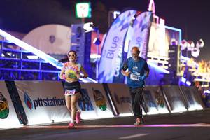 BIB: 096, 7415
                            <button type="button" onclick="openModal(17290330)" class="btn btn-primary btn-sm float-right btn-popup" data-toggle="modal" data-target=".modal-high-quality">
                        <i class="fas fa-shopping-cart"></i> Add to Cart
                    </button>
                                            <button type="button" onclick="isThisMe(17290330, true)" class="btn btn-success btn-sm float-right btn-popup btn-isme hidden" data-toggle="tooltip" data-placement="bottom" title="นี่คือรูปของคุณใช่ไหม คลิกที่นี่เพื่อเอาเข้าอัลบั้ม">
                        <i class="fas fa-plus"></i> Add to album
                    </button>
                    <button type="button" onclick="isThisMe(17290330, false)" class="btn btn-warning btn-sm float-right btn-popup btn-isnotme hidden">
                        <i class="fas fa-ban"></i> Remove from album
                    </button>