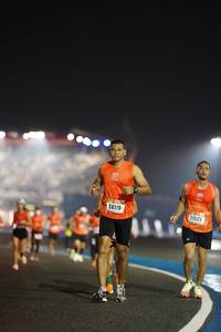 BIB: 24119, 21525
                            <button type="button" onclick="openModal(16985422)" class="btn btn-primary btn-sm float-right btn-popup" data-toggle="modal" data-target=".modal-high-quality">
                        <i class="fas fa-shopping-cart"></i> Add to Cart
                    </button>
                                            <button type="button" onclick="isThisMe(16985422, true)" class="btn btn-success btn-sm float-right btn-popup btn-isme hidden" data-toggle="tooltip" data-placement="bottom" title="นี่คือรูปของคุณใช่ไหม คลิกที่นี่เพื่อเอาเข้าอัลบั้ม">
                        <i class="fas fa-plus"></i> Add to album
                    </button>
                    <button type="button" onclick="isThisMe(16985422, false)" class="btn btn-warning btn-sm float-right btn-popup btn-isnotme hidden">
                        <i class="fas fa-ban"></i> Remove from album
                    </button>