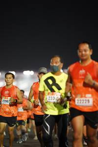 BIB: 233, 22225, 22907
                            <button type="button" onclick="openModal(17014076)" class="btn btn-primary btn-sm float-right btn-popup" data-toggle="modal" data-target=".modal-high-quality">
                        <i class="fas fa-shopping-cart"></i> Add to Cart
                    </button>
                                            <button type="button" onclick="isThisMe(17014076, true)" class="btn btn-success btn-sm float-right btn-popup btn-isme hidden" data-toggle="tooltip" data-placement="bottom" title="นี่คือรูปของคุณใช่ไหม คลิกที่นี่เพื่อเอาเข้าอัลบั้ม">
                        <i class="fas fa-plus"></i> Add to album
                    </button>
                    <button type="button" onclick="isThisMe(17014076, false)" class="btn btn-warning btn-sm float-right btn-popup btn-isnotme hidden">
                        <i class="fas fa-ban"></i> Remove from album
                    </button>