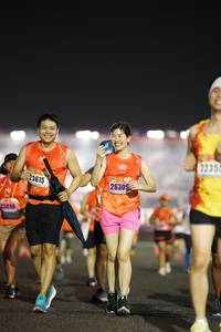 BIB: 2235, 23615, 26309, 25898
                            <button type="button" onclick="openModal(17038145)" class="btn btn-primary btn-sm float-right btn-popup" data-toggle="modal" data-target=".modal-high-quality">
                        <i class="fas fa-shopping-cart"></i> Add to Cart
                    </button>
                                            <button type="button" onclick="isThisMe(17038145, true)" class="btn btn-success btn-sm float-right btn-popup btn-isme hidden" data-toggle="tooltip" data-placement="bottom" title="นี่คือรูปของคุณใช่ไหม คลิกที่นี่เพื่อเอาเข้าอัลบั้ม">
                        <i class="fas fa-plus"></i> Add to album
                    </button>
                    <button type="button" onclick="isThisMe(17038145, false)" class="btn btn-warning btn-sm float-right btn-popup btn-isnotme hidden">
                        <i class="fas fa-ban"></i> Remove from album
                    </button>