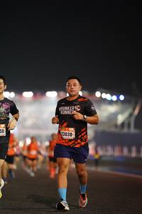 BIB: 23038
                            <button type="button" onclick="openModal(16981240)" class="btn btn-primary btn-sm float-right btn-popup" data-toggle="modal" data-target=".modal-high-quality">
                        <i class="fas fa-shopping-cart"></i> Add to Cart
                    </button>
                                            <button type="button" onclick="isThisMe(16981240, true)" class="btn btn-success btn-sm float-right btn-popup btn-isme hidden" data-toggle="tooltip" data-placement="bottom" title="นี่คือรูปของคุณใช่ไหม คลิกที่นี่เพื่อเอาเข้าอัลบั้ม">
                        <i class="fas fa-plus"></i> Add to album
                    </button>
                    <button type="button" onclick="isThisMe(16981240, false)" class="btn btn-warning btn-sm float-right btn-popup btn-isnotme hidden">
                        <i class="fas fa-ban"></i> Remove from album
                    </button>