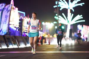 BIB: 44428
                            <button type="button" onclick="openModal(17281919)" class="btn btn-primary btn-sm float-right btn-popup" data-toggle="modal" data-target=".modal-high-quality">
                        <i class="fas fa-shopping-cart"></i> Add to Cart
                    </button>
                                            <button type="button" onclick="isThisMe(17281919, true)" class="btn btn-success btn-sm float-right btn-popup btn-isme hidden" data-toggle="tooltip" data-placement="bottom" title="นี่คือรูปของคุณใช่ไหม คลิกที่นี่เพื่อเอาเข้าอัลบั้ม">
                        <i class="fas fa-plus"></i> Add to album
                    </button>
                    <button type="button" onclick="isThisMe(17281919, false)" class="btn btn-warning btn-sm float-right btn-popup btn-isnotme hidden">
                        <i class="fas fa-ban"></i> Remove from album
                    </button>