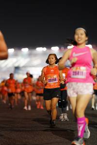 BIB: 25411, 25250
                            <button type="button" onclick="openModal(17022655)" class="btn btn-primary btn-sm float-right btn-popup" data-toggle="modal" data-target=".modal-high-quality">
                        <i class="fas fa-shopping-cart"></i> Add to Cart
                    </button>
                                            <button type="button" onclick="isThisMe(17022655, true)" class="btn btn-success btn-sm float-right btn-popup btn-isme hidden" data-toggle="tooltip" data-placement="bottom" title="นี่คือรูปของคุณใช่ไหม คลิกที่นี่เพื่อเอาเข้าอัลบั้ม">
                        <i class="fas fa-plus"></i> Add to album
                    </button>
                    <button type="button" onclick="isThisMe(17022655, false)" class="btn btn-warning btn-sm float-right btn-popup btn-isnotme hidden">
                        <i class="fas fa-ban"></i> Remove from album
                    </button>