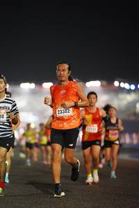 BIB: 23302, 22233
                            <button type="button" onclick="openModal(16974436)" class="btn btn-primary btn-sm float-right btn-popup" data-toggle="modal" data-target=".modal-high-quality">
                        <i class="fas fa-shopping-cart"></i> Add to Cart
                    </button>
                                            <button type="button" onclick="isThisMe(16974436, true)" class="btn btn-success btn-sm float-right btn-popup btn-isme hidden" data-toggle="tooltip" data-placement="bottom" title="นี่คือรูปของคุณใช่ไหม คลิกที่นี่เพื่อเอาเข้าอัลบั้ม">
                        <i class="fas fa-plus"></i> Add to album
                    </button>
                    <button type="button" onclick="isThisMe(16974436, false)" class="btn btn-warning btn-sm float-right btn-popup btn-isnotme hidden">
                        <i class="fas fa-ban"></i> Remove from album
                    </button>