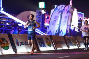 BIB: 43234
                            <button type="button" onclick="openModal(17269419)" class="btn btn-primary btn-sm float-right btn-popup" data-toggle="modal" data-target=".modal-high-quality">
                        <i class="fas fa-shopping-cart"></i> Add to Cart
                    </button>
                                            <button type="button" onclick="isThisMe(17269419, true)" class="btn btn-success btn-sm float-right btn-popup btn-isme hidden" data-toggle="tooltip" data-placement="bottom" title="นี่คือรูปของคุณใช่ไหม คลิกที่นี่เพื่อเอาเข้าอัลบั้ม">
                        <i class="fas fa-plus"></i> Add to album
                    </button>
                    <button type="button" onclick="isThisMe(17269419, false)" class="btn btn-warning btn-sm float-right btn-popup btn-isnotme hidden">
                        <i class="fas fa-ban"></i> Remove from album
                    </button>