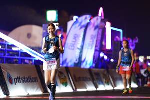 BIB: 44085
                            <button type="button" onclick="openModal(17269945)" class="btn btn-primary btn-sm float-right btn-popup" data-toggle="modal" data-target=".modal-high-quality">
                        <i class="fas fa-shopping-cart"></i> Add to Cart
                    </button>
                                            <button type="button" onclick="isThisMe(17269945, true)" class="btn btn-success btn-sm float-right btn-popup btn-isme hidden" data-toggle="tooltip" data-placement="bottom" title="นี่คือรูปของคุณใช่ไหม คลิกที่นี่เพื่อเอาเข้าอัลบั้ม">
                        <i class="fas fa-plus"></i> Add to album
                    </button>
                    <button type="button" onclick="isThisMe(17269945, false)" class="btn btn-warning btn-sm float-right btn-popup btn-isnotme hidden">
                        <i class="fas fa-ban"></i> Remove from album
                    </button>