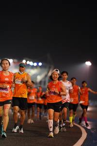 BIB: 22273, 2544, 26960
                            <button type="button" onclick="openModal(16986976)" class="btn btn-primary btn-sm float-right btn-popup" data-toggle="modal" data-target=".modal-high-quality">
                        <i class="fas fa-shopping-cart"></i> Add to Cart
                    </button>
                                            <button type="button" onclick="isThisMe(16986976, true)" class="btn btn-success btn-sm float-right btn-popup btn-isme hidden" data-toggle="tooltip" data-placement="bottom" title="นี่คือรูปของคุณใช่ไหม คลิกที่นี่เพื่อเอาเข้าอัลบั้ม">
                        <i class="fas fa-plus"></i> Add to album
                    </button>
                    <button type="button" onclick="isThisMe(16986976, false)" class="btn btn-warning btn-sm float-right btn-popup btn-isnotme hidden">
                        <i class="fas fa-ban"></i> Remove from album
                    </button>