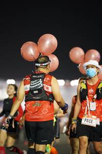 BIB: 
                            <button type="button" onclick="openModal(17039081)" class="btn btn-primary btn-sm float-right btn-popup" data-toggle="modal" data-target=".modal-high-quality">
                        <i class="fas fa-shopping-cart"></i> Add to Cart
                    </button>
                                            <button type="button" onclick="isThisMe(17039081, true)" class="btn btn-success btn-sm float-right btn-popup btn-isme hidden" data-toggle="tooltip" data-placement="bottom" title="นี่คือรูปของคุณใช่ไหม คลิกที่นี่เพื่อเอาเข้าอัลบั้ม">
                        <i class="fas fa-plus"></i> Add to album
                    </button>
                    <button type="button" onclick="isThisMe(17039081, false)" class="btn btn-warning btn-sm float-right btn-popup btn-isnotme hidden">
                        <i class="fas fa-ban"></i> Remove from album
                    </button>