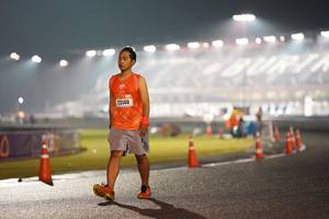 BIB: 23140
                            <button type="button" onclick="openModal(17046769)" class="btn btn-primary btn-sm float-right btn-popup" data-toggle="modal" data-target=".modal-high-quality">
                        <i class="fas fa-shopping-cart"></i> Add to Cart
                    </button>
                                            <button type="button" onclick="isThisMe(17046769, true)" class="btn btn-success btn-sm float-right btn-popup btn-isme hidden" data-toggle="tooltip" data-placement="bottom" title="นี่คือรูปของคุณใช่ไหม คลิกที่นี่เพื่อเอาเข้าอัลบั้ม">
                        <i class="fas fa-plus"></i> Add to album
                    </button>
                    <button type="button" onclick="isThisMe(17046769, false)" class="btn btn-warning btn-sm float-right btn-popup btn-isnotme hidden">
                        <i class="fas fa-ban"></i> Remove from album
                    </button>