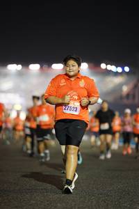 BIB: 27523
                            <button type="button" onclick="openModal(17018833)" class="btn btn-primary btn-sm float-right btn-popup" data-toggle="modal" data-target=".modal-high-quality">
                        <i class="fas fa-shopping-cart"></i> Add to Cart
                    </button>
                                            <button type="button" onclick="isThisMe(17018833, true)" class="btn btn-success btn-sm float-right btn-popup btn-isme hidden" data-toggle="tooltip" data-placement="bottom" title="นี่คือรูปของคุณใช่ไหม คลิกที่นี่เพื่อเอาเข้าอัลบั้ม">
                        <i class="fas fa-plus"></i> Add to album
                    </button>
                    <button type="button" onclick="isThisMe(17018833, false)" class="btn btn-warning btn-sm float-right btn-popup btn-isnotme hidden">
                        <i class="fas fa-ban"></i> Remove from album
                    </button>