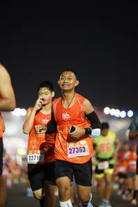 BIB: 27363, 22716
                            <button type="button" onclick="openModal(16993753)" class="btn btn-primary btn-sm float-right btn-popup" data-toggle="modal" data-target=".modal-high-quality">
                        <i class="fas fa-shopping-cart"></i> Add to Cart
                    </button>
                                            <button type="button" onclick="isThisMe(16993753, true)" class="btn btn-success btn-sm float-right btn-popup btn-isme hidden" data-toggle="tooltip" data-placement="bottom" title="นี่คือรูปของคุณใช่ไหม คลิกที่นี่เพื่อเอาเข้าอัลบั้ม">
                        <i class="fas fa-plus"></i> Add to album
                    </button>
                    <button type="button" onclick="isThisMe(16993753, false)" class="btn btn-warning btn-sm float-right btn-popup btn-isnotme hidden">
                        <i class="fas fa-ban"></i> Remove from album
                    </button>