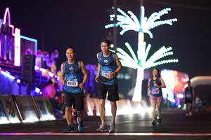 BIB: 42051
                            <button type="button" onclick="openModal(17281529)" class="btn btn-primary btn-sm float-right btn-popup" data-toggle="modal" data-target=".modal-high-quality">
                        <i class="fas fa-shopping-cart"></i> Add to Cart
                    </button>
                                            <button type="button" onclick="isThisMe(17281529, true)" class="btn btn-success btn-sm float-right btn-popup btn-isme hidden" data-toggle="tooltip" data-placement="bottom" title="นี่คือรูปของคุณใช่ไหม คลิกที่นี่เพื่อเอาเข้าอัลบั้ม">
                        <i class="fas fa-plus"></i> Add to album
                    </button>
                    <button type="button" onclick="isThisMe(17281529, false)" class="btn btn-warning btn-sm float-right btn-popup btn-isnotme hidden">
                        <i class="fas fa-ban"></i> Remove from album
                    </button>