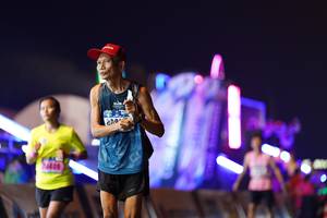 BIB: 
                            <button type="button" onclick="openModal(17269275)" class="btn btn-primary btn-sm float-right btn-popup" data-toggle="modal" data-target=".modal-high-quality">
                        <i class="fas fa-shopping-cart"></i> Add to Cart
                    </button>
                                            <button type="button" onclick="isThisMe(17269275, true)" class="btn btn-success btn-sm float-right btn-popup btn-isme hidden" data-toggle="tooltip" data-placement="bottom" title="นี่คือรูปของคุณใช่ไหม คลิกที่นี่เพื่อเอาเข้าอัลบั้ม">
                        <i class="fas fa-plus"></i> Add to album
                    </button>
                    <button type="button" onclick="isThisMe(17269275, false)" class="btn btn-warning btn-sm float-right btn-popup btn-isnotme hidden">
                        <i class="fas fa-ban"></i> Remove from album
                    </button>