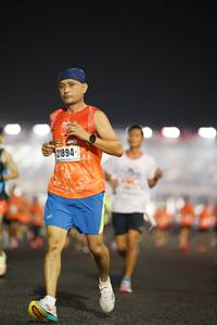 BIB: 21894
                            <button type="button" onclick="openModal(16982168)" class="btn btn-primary btn-sm float-right btn-popup" data-toggle="modal" data-target=".modal-high-quality">
                        <i class="fas fa-shopping-cart"></i> Add to Cart
                    </button>
                                            <button type="button" onclick="isThisMe(16982168, true)" class="btn btn-success btn-sm float-right btn-popup btn-isme hidden" data-toggle="tooltip" data-placement="bottom" title="นี่คือรูปของคุณใช่ไหม คลิกที่นี่เพื่อเอาเข้าอัลบั้ม">
                        <i class="fas fa-plus"></i> Add to album
                    </button>
                    <button type="button" onclick="isThisMe(16982168, false)" class="btn btn-warning btn-sm float-right btn-popup btn-isnotme hidden">
                        <i class="fas fa-ban"></i> Remove from album
                    </button>