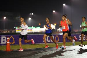 BIB: 452
                            <button type="button" onclick="openModal(16962439)" class="btn btn-primary btn-sm float-right btn-popup" data-toggle="modal" data-target=".modal-high-quality">
                        <i class="fas fa-shopping-cart"></i> Add to Cart
                    </button>
                                            <button type="button" onclick="isThisMe(16962439, true)" class="btn btn-success btn-sm float-right btn-popup btn-isme hidden" data-toggle="tooltip" data-placement="bottom" title="นี่คือรูปของคุณใช่ไหม คลิกที่นี่เพื่อเอาเข้าอัลบั้ม">
                        <i class="fas fa-plus"></i> Add to album
                    </button>
                    <button type="button" onclick="isThisMe(16962439, false)" class="btn btn-warning btn-sm float-right btn-popup btn-isnotme hidden">
                        <i class="fas fa-ban"></i> Remove from album
                    </button>