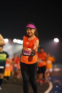 BIB: 25511
                            <button type="button" onclick="openModal(17028310)" class="btn btn-primary btn-sm float-right btn-popup" data-toggle="modal" data-target=".modal-high-quality">
                        <i class="fas fa-shopping-cart"></i> Add to Cart
                    </button>
                                            <button type="button" onclick="isThisMe(17028310, true)" class="btn btn-success btn-sm float-right btn-popup btn-isme hidden" data-toggle="tooltip" data-placement="bottom" title="นี่คือรูปของคุณใช่ไหม คลิกที่นี่เพื่อเอาเข้าอัลบั้ม">
                        <i class="fas fa-plus"></i> Add to album
                    </button>
                    <button type="button" onclick="isThisMe(17028310, false)" class="btn btn-warning btn-sm float-right btn-popup btn-isnotme hidden">
                        <i class="fas fa-ban"></i> Remove from album
                    </button>