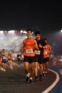 BIB: 23121, 23266
                            <button type="button" onclick="openModal(17007522)" class="btn btn-primary btn-sm float-right btn-popup" data-toggle="modal" data-target=".modal-high-quality">
                        <i class="fas fa-shopping-cart"></i> Add to Cart
                    </button>
                                            <button type="button" onclick="isThisMe(17007522, true)" class="btn btn-success btn-sm float-right btn-popup btn-isme hidden" data-toggle="tooltip" data-placement="bottom" title="นี่คือรูปของคุณใช่ไหม คลิกที่นี่เพื่อเอาเข้าอัลบั้ม">
                        <i class="fas fa-plus"></i> Add to album
                    </button>
                    <button type="button" onclick="isThisMe(17007522, false)" class="btn btn-warning btn-sm float-right btn-popup btn-isnotme hidden">
                        <i class="fas fa-ban"></i> Remove from album
                    </button>