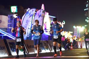 BIB: 42679, 41191, 42739
                            <button type="button" onclick="openModal(17273447)" class="btn btn-primary btn-sm float-right btn-popup" data-toggle="modal" data-target=".modal-high-quality">
                        <i class="fas fa-shopping-cart"></i> Add to Cart
                    </button>
                                            <button type="button" onclick="isThisMe(17273447, true)" class="btn btn-success btn-sm float-right btn-popup btn-isme hidden" data-toggle="tooltip" data-placement="bottom" title="นี่คือรูปของคุณใช่ไหม คลิกที่นี่เพื่อเอาเข้าอัลบั้ม">
                        <i class="fas fa-plus"></i> Add to album
                    </button>
                    <button type="button" onclick="isThisMe(17273447, false)" class="btn btn-warning btn-sm float-right btn-popup btn-isnotme hidden">
                        <i class="fas fa-ban"></i> Remove from album
                    </button>