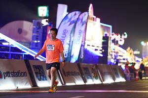 BIB: 41726
                            <button type="button" onclick="openModal(17286083)" class="btn btn-primary btn-sm float-right btn-popup" data-toggle="modal" data-target=".modal-high-quality">
                        <i class="fas fa-shopping-cart"></i> Add to Cart
                    </button>
                                            <button type="button" onclick="isThisMe(17286083, true)" class="btn btn-success btn-sm float-right btn-popup btn-isme hidden" data-toggle="tooltip" data-placement="bottom" title="นี่คือรูปของคุณใช่ไหม คลิกที่นี่เพื่อเอาเข้าอัลบั้ม">
                        <i class="fas fa-plus"></i> Add to album
                    </button>
                    <button type="button" onclick="isThisMe(17286083, false)" class="btn btn-warning btn-sm float-right btn-popup btn-isnotme hidden">
                        <i class="fas fa-ban"></i> Remove from album
                    </button>