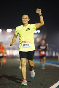 BIB: 24231
                            <button type="button" onclick="openModal(16981152)" class="btn btn-primary btn-sm float-right btn-popup" data-toggle="modal" data-target=".modal-high-quality">
                        <i class="fas fa-shopping-cart"></i> Add to Cart
                    </button>
                                            <button type="button" onclick="isThisMe(16981152, true)" class="btn btn-success btn-sm float-right btn-popup btn-isme hidden" data-toggle="tooltip" data-placement="bottom" title="นี่คือรูปของคุณใช่ไหม คลิกที่นี่เพื่อเอาเข้าอัลบั้ม">
                        <i class="fas fa-plus"></i> Add to album
                    </button>
                    <button type="button" onclick="isThisMe(16981152, false)" class="btn btn-warning btn-sm float-right btn-popup btn-isnotme hidden">
                        <i class="fas fa-ban"></i> Remove from album
                    </button>