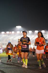 BIB: 26461
                            <button type="button" onclick="openModal(17041830)" class="btn btn-primary btn-sm float-right btn-popup" data-toggle="modal" data-target=".modal-high-quality">
                        <i class="fas fa-shopping-cart"></i> Add to Cart
                    </button>
                                            <button type="button" onclick="isThisMe(17041830, true)" class="btn btn-success btn-sm float-right btn-popup btn-isme hidden" data-toggle="tooltip" data-placement="bottom" title="นี่คือรูปของคุณใช่ไหม คลิกที่นี่เพื่อเอาเข้าอัลบั้ม">
                        <i class="fas fa-plus"></i> Add to album
                    </button>
                    <button type="button" onclick="isThisMe(17041830, false)" class="btn btn-warning btn-sm float-right btn-popup btn-isnotme hidden">
                        <i class="fas fa-ban"></i> Remove from album
                    </button>