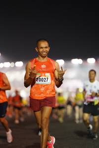 BIB: 20027, 
                            <button type="button" onclick="openModal(17006221)" class="btn btn-primary btn-sm float-right btn-popup" data-toggle="modal" data-target=".modal-high-quality">
                        <i class="fas fa-shopping-cart"></i> Add to Cart
                    </button>
                                            <button type="button" onclick="isThisMe(17006221, true)" class="btn btn-success btn-sm float-right btn-popup btn-isme hidden" data-toggle="tooltip" data-placement="bottom" title="นี่คือรูปของคุณใช่ไหม คลิกที่นี่เพื่อเอาเข้าอัลบั้ม">
                        <i class="fas fa-plus"></i> Add to album
                    </button>
                    <button type="button" onclick="isThisMe(17006221, false)" class="btn btn-warning btn-sm float-right btn-popup btn-isnotme hidden">
                        <i class="fas fa-ban"></i> Remove from album
                    </button>