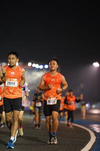 BIB: 20114, 20722
                            <button type="button" onclick="openModal(16995361)" class="btn btn-primary btn-sm float-right btn-popup" data-toggle="modal" data-target=".modal-high-quality">
                        <i class="fas fa-shopping-cart"></i> Add to Cart
                    </button>
                                            <button type="button" onclick="isThisMe(16995361, true)" class="btn btn-success btn-sm float-right btn-popup btn-isme hidden" data-toggle="tooltip" data-placement="bottom" title="นี่คือรูปของคุณใช่ไหม คลิกที่นี่เพื่อเอาเข้าอัลบั้ม">
                        <i class="fas fa-plus"></i> Add to album
                    </button>
                    <button type="button" onclick="isThisMe(16995361, false)" class="btn btn-warning btn-sm float-right btn-popup btn-isnotme hidden">
                        <i class="fas fa-ban"></i> Remove from album
                    </button>