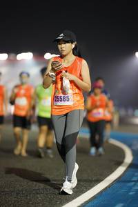 BIB: 25585
                            <button type="button" onclick="openModal(17040833)" class="btn btn-primary btn-sm float-right btn-popup" data-toggle="modal" data-target=".modal-high-quality">
                        <i class="fas fa-shopping-cart"></i> Add to Cart
                    </button>
                                            <button type="button" onclick="isThisMe(17040833, true)" class="btn btn-success btn-sm float-right btn-popup btn-isme hidden" data-toggle="tooltip" data-placement="bottom" title="นี่คือรูปของคุณใช่ไหม คลิกที่นี่เพื่อเอาเข้าอัลบั้ม">
                        <i class="fas fa-plus"></i> Add to album
                    </button>
                    <button type="button" onclick="isThisMe(17040833, false)" class="btn btn-warning btn-sm float-right btn-popup btn-isnotme hidden">
                        <i class="fas fa-ban"></i> Remove from album
                    </button>