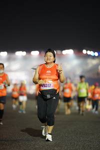 BIB: 26317
                            <button type="button" onclick="openModal(17040792)" class="btn btn-primary btn-sm float-right btn-popup" data-toggle="modal" data-target=".modal-high-quality">
                        <i class="fas fa-shopping-cart"></i> Add to Cart
                    </button>
                                            <button type="button" onclick="isThisMe(17040792, true)" class="btn btn-success btn-sm float-right btn-popup btn-isme hidden" data-toggle="tooltip" data-placement="bottom" title="นี่คือรูปของคุณใช่ไหม คลิกที่นี่เพื่อเอาเข้าอัลบั้ม">
                        <i class="fas fa-plus"></i> Add to album
                    </button>
                    <button type="button" onclick="isThisMe(17040792, false)" class="btn btn-warning btn-sm float-right btn-popup btn-isnotme hidden">
                        <i class="fas fa-ban"></i> Remove from album
                    </button>