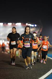 BIB: 23872, 27213
                            <button type="button" onclick="openModal(17018942)" class="btn btn-primary btn-sm float-right btn-popup" data-toggle="modal" data-target=".modal-high-quality">
                        <i class="fas fa-shopping-cart"></i> Add to Cart
                    </button>
                                            <button type="button" onclick="isThisMe(17018942, true)" class="btn btn-success btn-sm float-right btn-popup btn-isme hidden" data-toggle="tooltip" data-placement="bottom" title="นี่คือรูปของคุณใช่ไหม คลิกที่นี่เพื่อเอาเข้าอัลบั้ม">
                        <i class="fas fa-plus"></i> Add to album
                    </button>
                    <button type="button" onclick="isThisMe(17018942, false)" class="btn btn-warning btn-sm float-right btn-popup btn-isnotme hidden">
                        <i class="fas fa-ban"></i> Remove from album
                    </button>