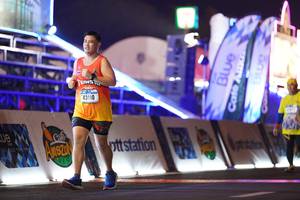 BIB: 43110
                            <button type="button" onclick="openModal(17287037)" class="btn btn-primary btn-sm float-right btn-popup" data-toggle="modal" data-target=".modal-high-quality">
                        <i class="fas fa-shopping-cart"></i> Add to Cart
                    </button>
                                            <button type="button" onclick="isThisMe(17287037, true)" class="btn btn-success btn-sm float-right btn-popup btn-isme hidden" data-toggle="tooltip" data-placement="bottom" title="นี่คือรูปของคุณใช่ไหม คลิกที่นี่เพื่อเอาเข้าอัลบั้ม">
                        <i class="fas fa-plus"></i> Add to album
                    </button>
                    <button type="button" onclick="isThisMe(17287037, false)" class="btn btn-warning btn-sm float-right btn-popup btn-isnotme hidden">
                        <i class="fas fa-ban"></i> Remove from album
                    </button>