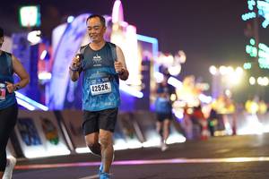 BIB: 42526
                            <button type="button" onclick="openModal(17286308)" class="btn btn-primary btn-sm float-right btn-popup" data-toggle="modal" data-target=".modal-high-quality">
                        <i class="fas fa-shopping-cart"></i> Add to Cart
                    </button>
                                            <button type="button" onclick="isThisMe(17286308, true)" class="btn btn-success btn-sm float-right btn-popup btn-isme hidden" data-toggle="tooltip" data-placement="bottom" title="นี่คือรูปของคุณใช่ไหม คลิกที่นี่เพื่อเอาเข้าอัลบั้ม">
                        <i class="fas fa-plus"></i> Add to album
                    </button>
                    <button type="button" onclick="isThisMe(17286308, false)" class="btn btn-warning btn-sm float-right btn-popup btn-isnotme hidden">
                        <i class="fas fa-ban"></i> Remove from album
                    </button>