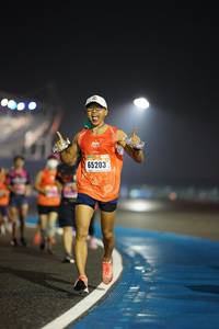 BIB: 65203
                            <button type="button" onclick="openModal(17018856)" class="btn btn-primary btn-sm float-right btn-popup" data-toggle="modal" data-target=".modal-high-quality">
                        <i class="fas fa-shopping-cart"></i> Add to Cart
                    </button>
                                            <button type="button" onclick="isThisMe(17018856, true)" class="btn btn-success btn-sm float-right btn-popup btn-isme hidden" data-toggle="tooltip" data-placement="bottom" title="นี่คือรูปของคุณใช่ไหม คลิกที่นี่เพื่อเอาเข้าอัลบั้ม">
                        <i class="fas fa-plus"></i> Add to album
                    </button>
                    <button type="button" onclick="isThisMe(17018856, false)" class="btn btn-warning btn-sm float-right btn-popup btn-isnotme hidden">
                        <i class="fas fa-ban"></i> Remove from album
                    </button>