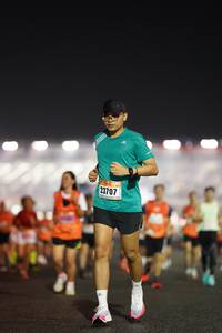 BIB: 23707
                            <button type="button" onclick="openModal(16983986)" class="btn btn-primary btn-sm float-right btn-popup" data-toggle="modal" data-target=".modal-high-quality">
                        <i class="fas fa-shopping-cart"></i> Add to Cart
                    </button>
                                            <button type="button" onclick="isThisMe(16983986, true)" class="btn btn-success btn-sm float-right btn-popup btn-isme hidden" data-toggle="tooltip" data-placement="bottom" title="นี่คือรูปของคุณใช่ไหม คลิกที่นี่เพื่อเอาเข้าอัลบั้ม">
                        <i class="fas fa-plus"></i> Add to album
                    </button>
                    <button type="button" onclick="isThisMe(16983986, false)" class="btn btn-warning btn-sm float-right btn-popup btn-isnotme hidden">
                        <i class="fas fa-ban"></i> Remove from album
                    </button>