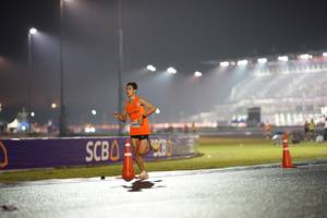 BIB: 
                            <button type="button" onclick="openModal(16962583)" class="btn btn-primary btn-sm float-right btn-popup" data-toggle="modal" data-target=".modal-high-quality">
                        <i class="fas fa-shopping-cart"></i> Add to Cart
                    </button>
                                            <button type="button" onclick="isThisMe(16962583, true)" class="btn btn-success btn-sm float-right btn-popup btn-isme hidden" data-toggle="tooltip" data-placement="bottom" title="นี่คือรูปของคุณใช่ไหม คลิกที่นี่เพื่อเอาเข้าอัลบั้ม">
                        <i class="fas fa-plus"></i> Add to album
                    </button>
                    <button type="button" onclick="isThisMe(16962583, false)" class="btn btn-warning btn-sm float-right btn-popup btn-isnotme hidden">
                        <i class="fas fa-ban"></i> Remove from album
                    </button>