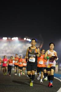 BIB: 2436, 27590
                            <button type="button" onclick="openModal(16985193)" class="btn btn-primary btn-sm float-right btn-popup" data-toggle="modal" data-target=".modal-high-quality">
                        <i class="fas fa-shopping-cart"></i> Add to Cart
                    </button>
                                            <button type="button" onclick="isThisMe(16985193, true)" class="btn btn-success btn-sm float-right btn-popup btn-isme hidden" data-toggle="tooltip" data-placement="bottom" title="นี่คือรูปของคุณใช่ไหม คลิกที่นี่เพื่อเอาเข้าอัลบั้ม">
                        <i class="fas fa-plus"></i> Add to album
                    </button>
                    <button type="button" onclick="isThisMe(16985193, false)" class="btn btn-warning btn-sm float-right btn-popup btn-isnotme hidden">
                        <i class="fas fa-ban"></i> Remove from album
                    </button>