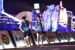 BIB: 43050, 4153
                            <button type="button" onclick="openModal(17281122)" class="btn btn-primary btn-sm float-right btn-popup" data-toggle="modal" data-target=".modal-high-quality">
                        <i class="fas fa-shopping-cart"></i> Add to Cart
                    </button>
                                            <button type="button" onclick="isThisMe(17281122, true)" class="btn btn-success btn-sm float-right btn-popup btn-isme hidden" data-toggle="tooltip" data-placement="bottom" title="นี่คือรูปของคุณใช่ไหม คลิกที่นี่เพื่อเอาเข้าอัลบั้ม">
                        <i class="fas fa-plus"></i> Add to album
                    </button>
                    <button type="button" onclick="isThisMe(17281122, false)" class="btn btn-warning btn-sm float-right btn-popup btn-isnotme hidden">
                        <i class="fas fa-ban"></i> Remove from album
                    </button>