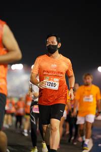 BIB: 1205
                            <button type="button" onclick="openModal(17028453)" class="btn btn-primary btn-sm float-right btn-popup" data-toggle="modal" data-target=".modal-high-quality">
                        <i class="fas fa-shopping-cart"></i> Add to Cart
                    </button>
                                            <button type="button" onclick="isThisMe(17028453, true)" class="btn btn-success btn-sm float-right btn-popup btn-isme hidden" data-toggle="tooltip" data-placement="bottom" title="นี่คือรูปของคุณใช่ไหม คลิกที่นี่เพื่อเอาเข้าอัลบั้ม">
                        <i class="fas fa-plus"></i> Add to album
                    </button>
                    <button type="button" onclick="isThisMe(17028453, false)" class="btn btn-warning btn-sm float-right btn-popup btn-isnotme hidden">
                        <i class="fas fa-ban"></i> Remove from album
                    </button>