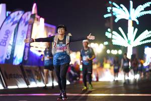 BIB: 144657
                            <button type="button" onclick="openModal(17274149)" class="btn btn-primary btn-sm float-right btn-popup" data-toggle="modal" data-target=".modal-high-quality">
                        <i class="fas fa-shopping-cart"></i> Add to Cart
                    </button>
                                            <button type="button" onclick="isThisMe(17274149, true)" class="btn btn-success btn-sm float-right btn-popup btn-isme hidden" data-toggle="tooltip" data-placement="bottom" title="นี่คือรูปของคุณใช่ไหม คลิกที่นี่เพื่อเอาเข้าอัลบั้ม">
                        <i class="fas fa-plus"></i> Add to album
                    </button>
                    <button type="button" onclick="isThisMe(17274149, false)" class="btn btn-warning btn-sm float-right btn-popup btn-isnotme hidden">
                        <i class="fas fa-ban"></i> Remove from album
                    </button>