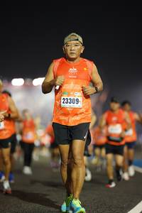 BIB: 23309
                            <button type="button" onclick="openModal(16999708)" class="btn btn-primary btn-sm float-right btn-popup" data-toggle="modal" data-target=".modal-high-quality">
                        <i class="fas fa-shopping-cart"></i> Add to Cart
                    </button>
                                            <button type="button" onclick="isThisMe(16999708, true)" class="btn btn-success btn-sm float-right btn-popup btn-isme hidden" data-toggle="tooltip" data-placement="bottom" title="นี่คือรูปของคุณใช่ไหม คลิกที่นี่เพื่อเอาเข้าอัลบั้ม">
                        <i class="fas fa-plus"></i> Add to album
                    </button>
                    <button type="button" onclick="isThisMe(16999708, false)" class="btn btn-warning btn-sm float-right btn-popup btn-isnotme hidden">
                        <i class="fas fa-ban"></i> Remove from album
                    </button>