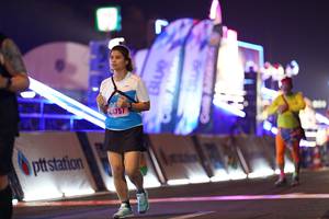 BIB: 44757
                            <button type="button" onclick="openModal(17289935)" class="btn btn-primary btn-sm float-right btn-popup" data-toggle="modal" data-target=".modal-high-quality">
                        <i class="fas fa-shopping-cart"></i> Add to Cart
                    </button>
                                            <button type="button" onclick="isThisMe(17289935, true)" class="btn btn-success btn-sm float-right btn-popup btn-isme hidden" data-toggle="tooltip" data-placement="bottom" title="นี่คือรูปของคุณใช่ไหม คลิกที่นี่เพื่อเอาเข้าอัลบั้ม">
                        <i class="fas fa-plus"></i> Add to album
                    </button>
                    <button type="button" onclick="isThisMe(17289935, false)" class="btn btn-warning btn-sm float-right btn-popup btn-isnotme hidden">
                        <i class="fas fa-ban"></i> Remove from album
                    </button>