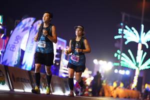 BIB: 645, 4638
                            <button type="button" onclick="openModal(17271122)" class="btn btn-primary btn-sm float-right btn-popup" data-toggle="modal" data-target=".modal-high-quality">
                        <i class="fas fa-shopping-cart"></i> Add to Cart
                    </button>
                                            <button type="button" onclick="isThisMe(17271122, true)" class="btn btn-success btn-sm float-right btn-popup btn-isme hidden" data-toggle="tooltip" data-placement="bottom" title="นี่คือรูปของคุณใช่ไหม คลิกที่นี่เพื่อเอาเข้าอัลบั้ม">
                        <i class="fas fa-plus"></i> Add to album
                    </button>
                    <button type="button" onclick="isThisMe(17271122, false)" class="btn btn-warning btn-sm float-right btn-popup btn-isnotme hidden">
                        <i class="fas fa-ban"></i> Remove from album
                    </button>