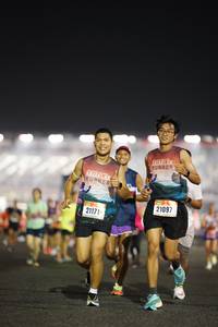 BIB: 21097
                            <button type="button" onclick="openModal(16980836)" class="btn btn-primary btn-sm float-right btn-popup" data-toggle="modal" data-target=".modal-high-quality">
                        <i class="fas fa-shopping-cart"></i> Add to Cart
                    </button>
                                            <button type="button" onclick="isThisMe(16980836, true)" class="btn btn-success btn-sm float-right btn-popup btn-isme hidden" data-toggle="tooltip" data-placement="bottom" title="นี่คือรูปของคุณใช่ไหม คลิกที่นี่เพื่อเอาเข้าอัลบั้ม">
                        <i class="fas fa-plus"></i> Add to album
                    </button>
                    <button type="button" onclick="isThisMe(16980836, false)" class="btn btn-warning btn-sm float-right btn-popup btn-isnotme hidden">
                        <i class="fas fa-ban"></i> Remove from album
                    </button>