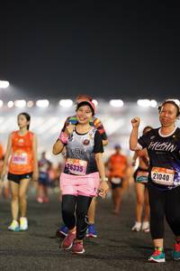 BIB: 21040, 26335
                            <button type="button" onclick="openModal(17035462)" class="btn btn-primary btn-sm float-right btn-popup" data-toggle="modal" data-target=".modal-high-quality">
                        <i class="fas fa-shopping-cart"></i> Add to Cart
                    </button>
                                            <button type="button" onclick="isThisMe(17035462, true)" class="btn btn-success btn-sm float-right btn-popup btn-isme hidden" data-toggle="tooltip" data-placement="bottom" title="นี่คือรูปของคุณใช่ไหม คลิกที่นี่เพื่อเอาเข้าอัลบั้ม">
                        <i class="fas fa-plus"></i> Add to album
                    </button>
                    <button type="button" onclick="isThisMe(17035462, false)" class="btn btn-warning btn-sm float-right btn-popup btn-isnotme hidden">
                        <i class="fas fa-ban"></i> Remove from album
                    </button>